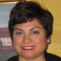 File:Gina Verdibello.jpg