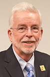 James Ekeberg.jpg