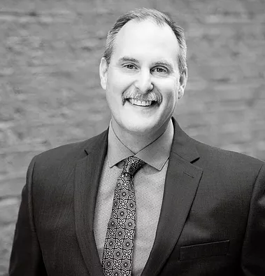 File:James Norton Jr..png