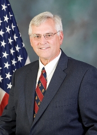 File:John McGinnis.jpg