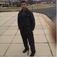 File:Koyes Ahmed.jpg