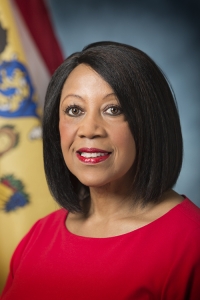 File:Lt. Gov. Sheila Oliver.jpg