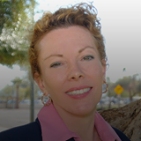 File:Sharon Thomas.png