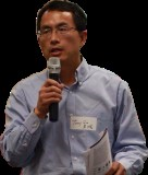 Tony Qin.png
