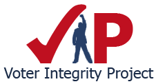 VIP4.png