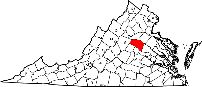 File:VirginiaLouisaCounty.png