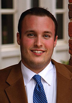 File:Andrew Barnhill.jpg