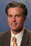 Andy Dillon.jpg