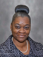 File:Chrystal Cleaves2.jpg