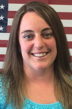 File:Dawn Sharrock.jpg