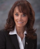 Diane Hendricks.jpg