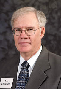 File:Don Schroeder.jpg
