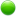 {{Allowed}} voting issues mini icon