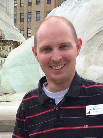 File:Jacob J. Bratek.jpg