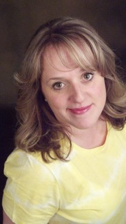 File:Michelle Lintelman.jpg