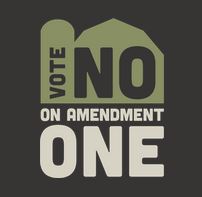 Missouri's Food for America Vote no logo.jpg