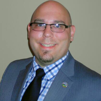 File:Patrick Thorpe.jpg