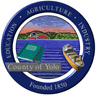 Seal of Yolo County.png