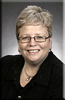 File:Susan Voss.jpg