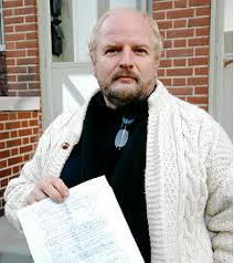 File:Walter Iwachiw.jpg