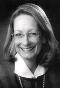 File:Annie Kuether.jpg