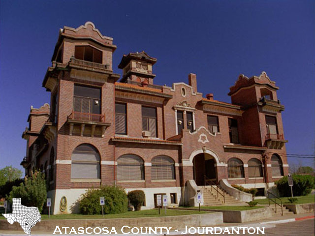 File:Atascosa county, Texas courthouse.jpg