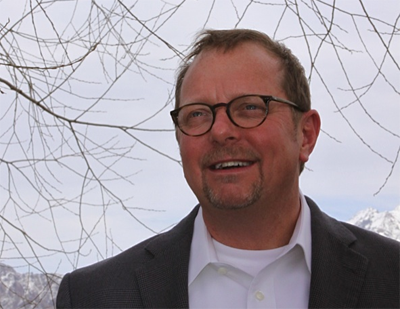 File:Charles Kimball.png