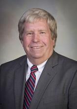 File:David Clemens.jpg