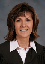 File:Donna L. Dixon.jpg