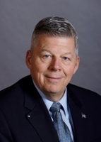 File:Dwayne Alons.jpg