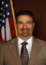 File:Frank Lombardo III.jpg