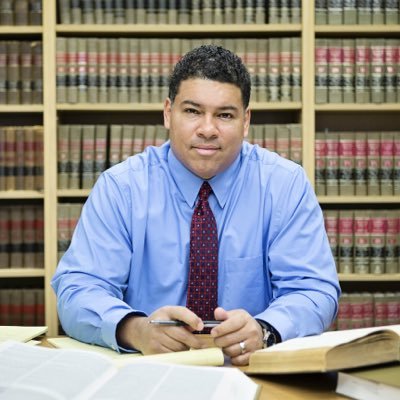 File:Ismael Ozanne.jpg