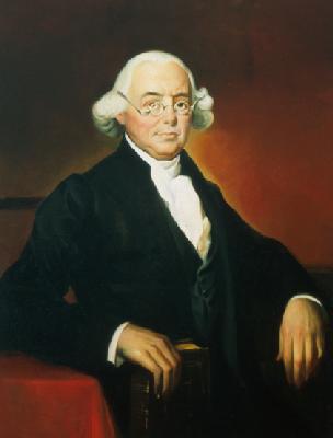 File:JamesWilson.jpg