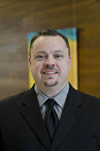Jason Morris.jpg