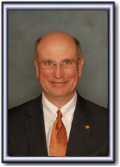 File:Larry Stutts.jpg
