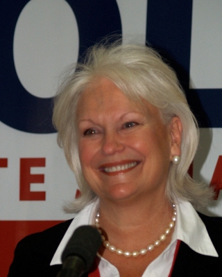 File:Nancy Adams Collins.jpg