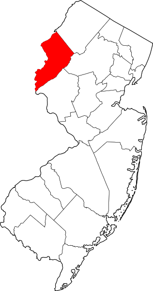 File:NewJerseyWarrenCounty.png