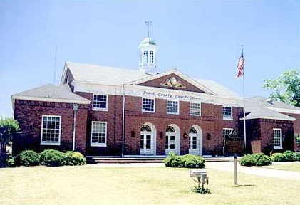 File:Peach County Courthouse, GA.jpg