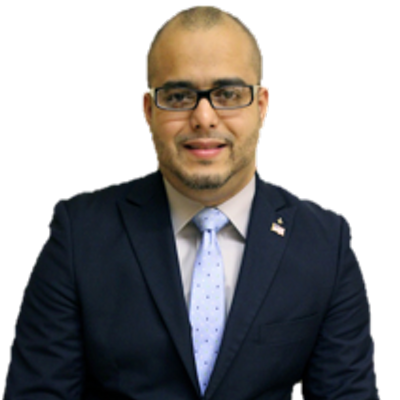 File:Raul Rodriguez.png