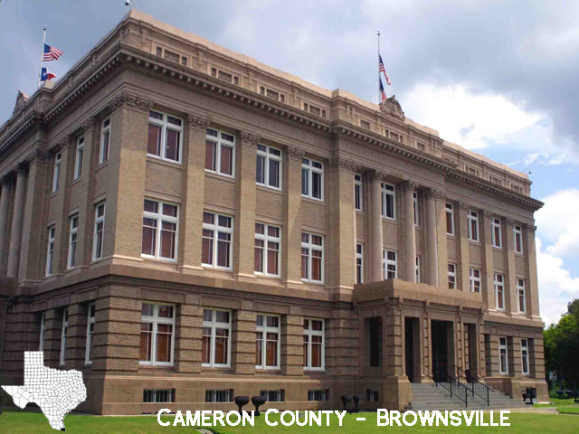 File:Cameron county, Texas courthouse.jpg