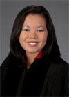 Carla McMillian
