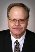 File:David Sieck.png