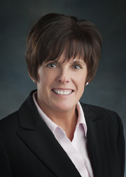 File:Diane DeBacker.jpg