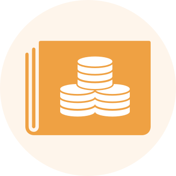 Economy_%26_Society_Icon.png