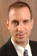 Eric Posner.jpg