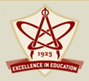Fremont Union High School District seal.png