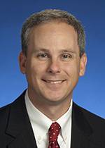 File:John Stevens.jpg