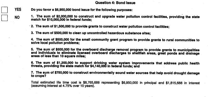 ME2003Nov Question 4.PNG