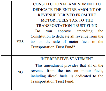 NJ2014 ACR 151 SCR 106.PNG