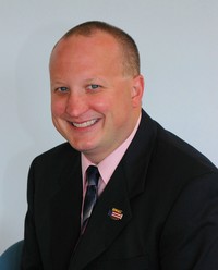 File:Sean McCabe.jpg